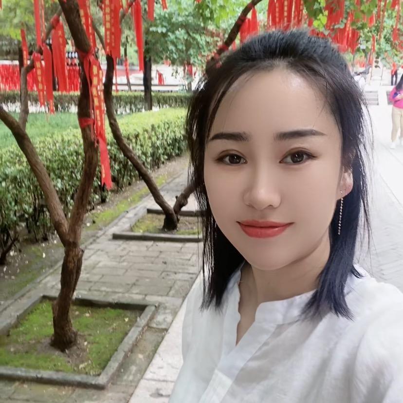 淳惠