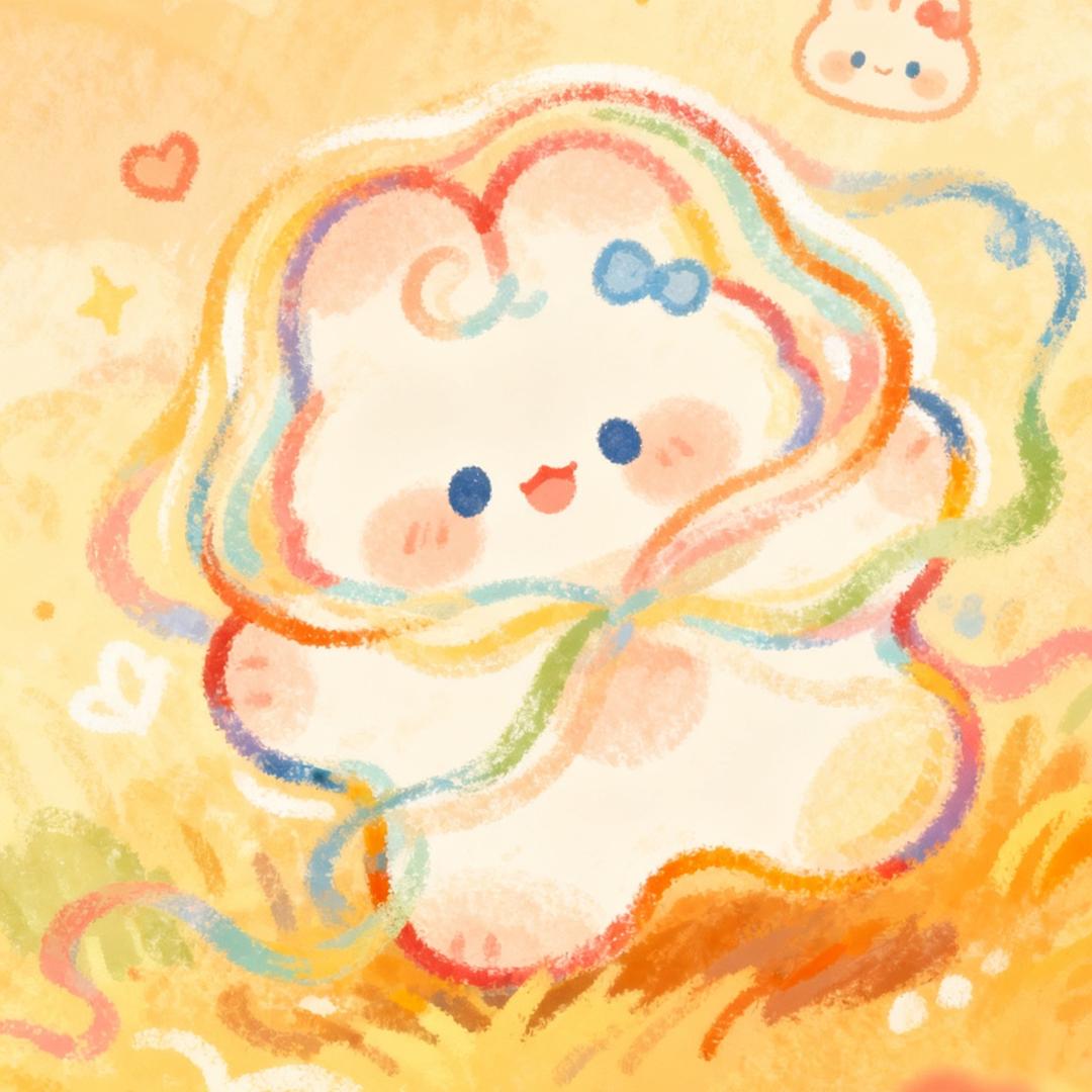 青藤