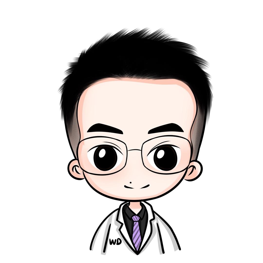 东东魔法