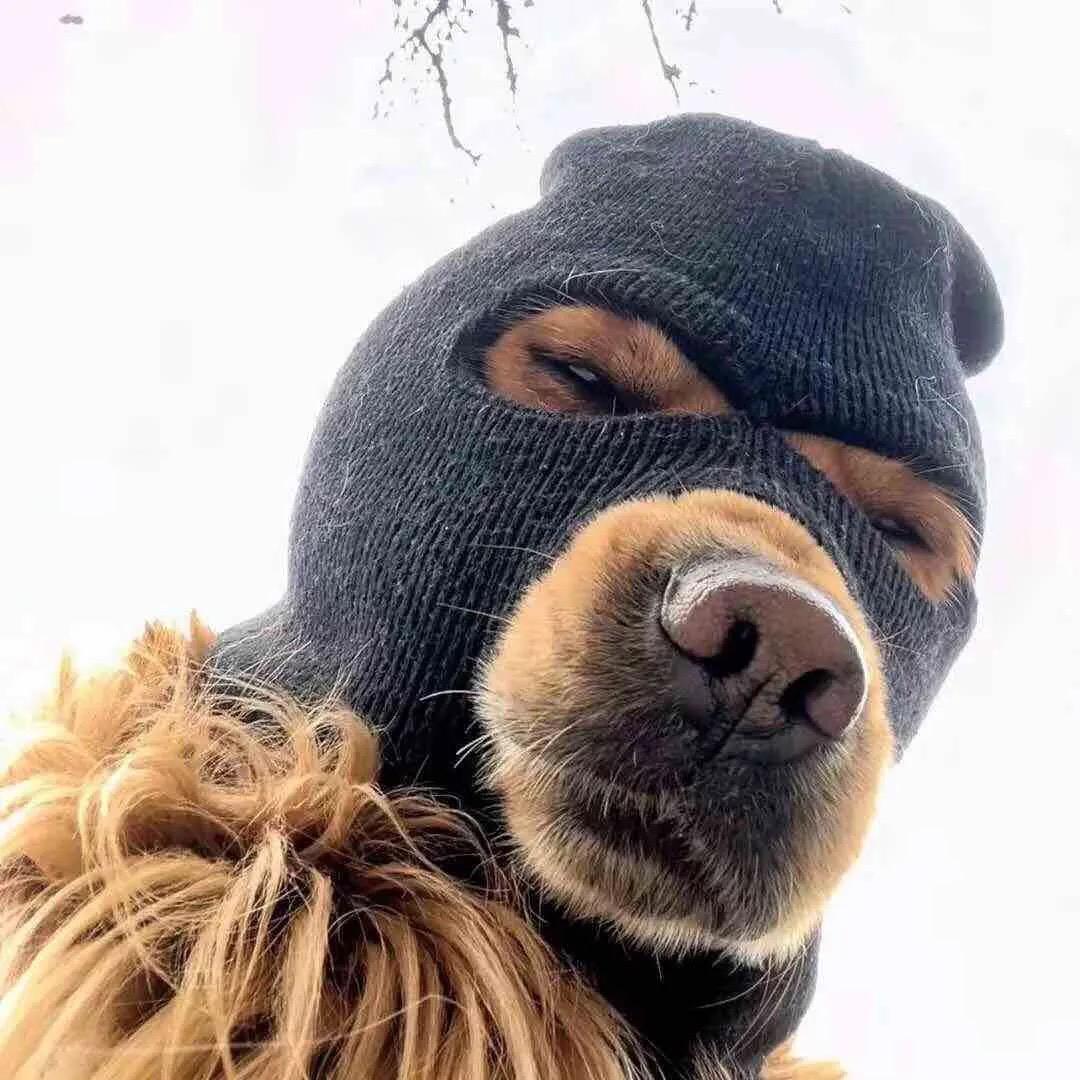 ღ酒心