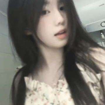 超级无敌金铲铲大王