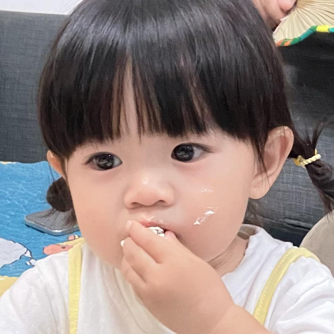奶糖吖🍬