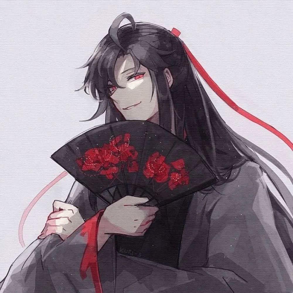 桂子讲剧