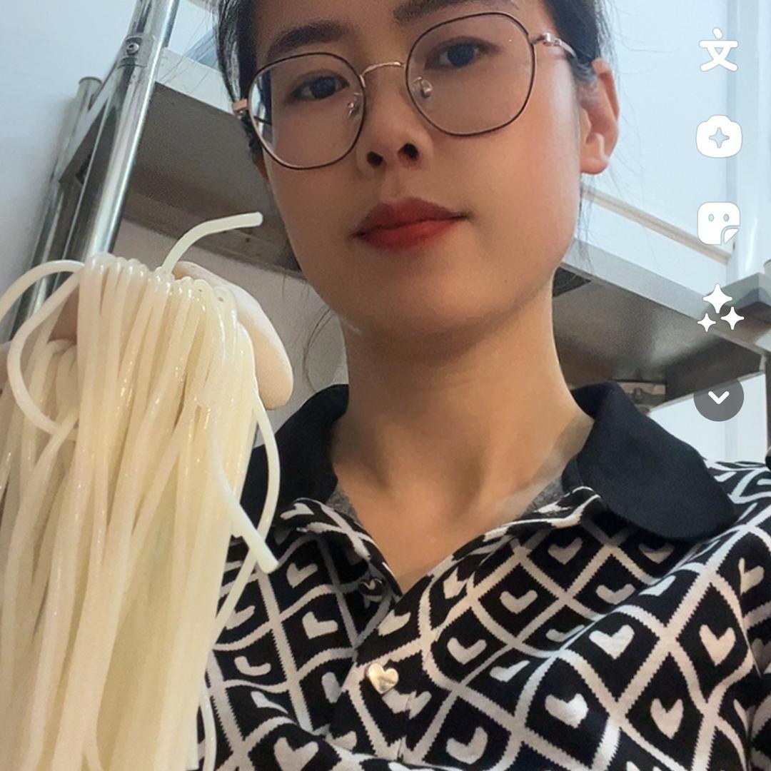 南丹桂林米粉王