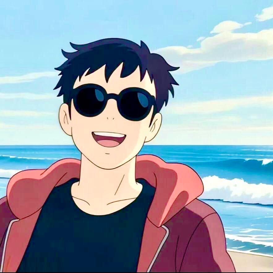 嗨购数码全品类回收（沈阳拓展业务中）