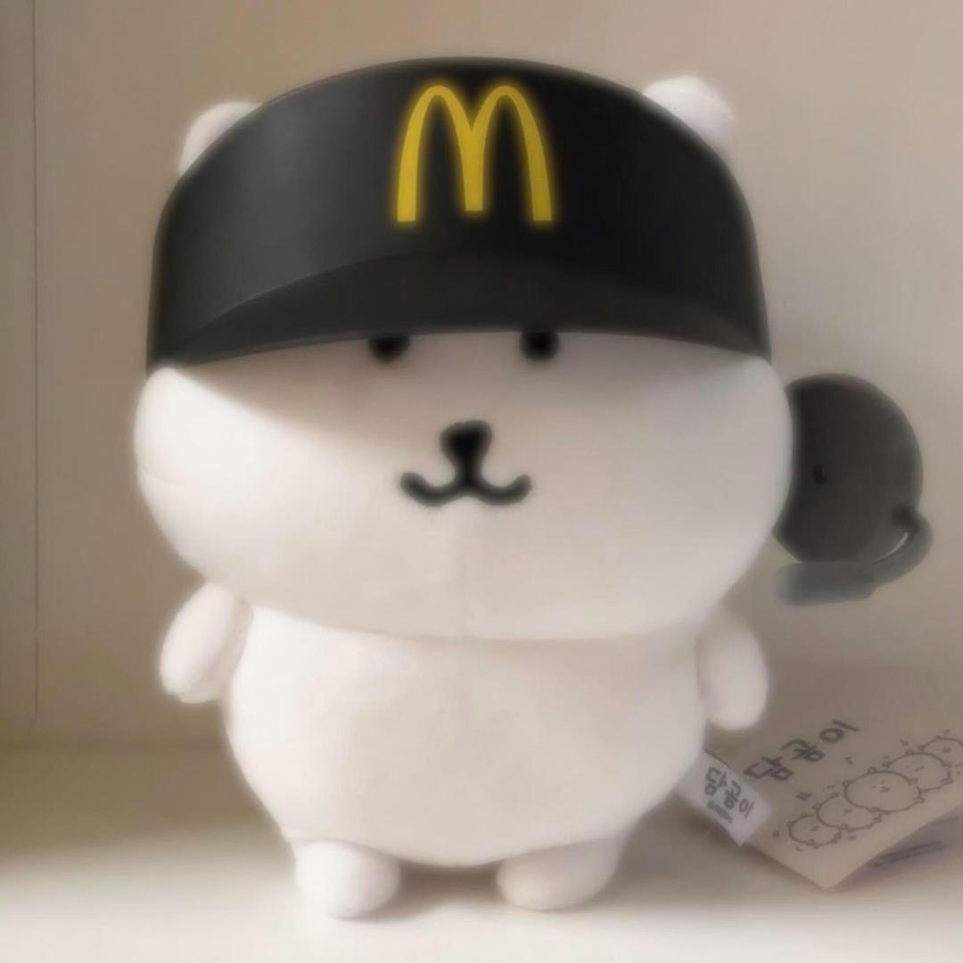 米饭杀手