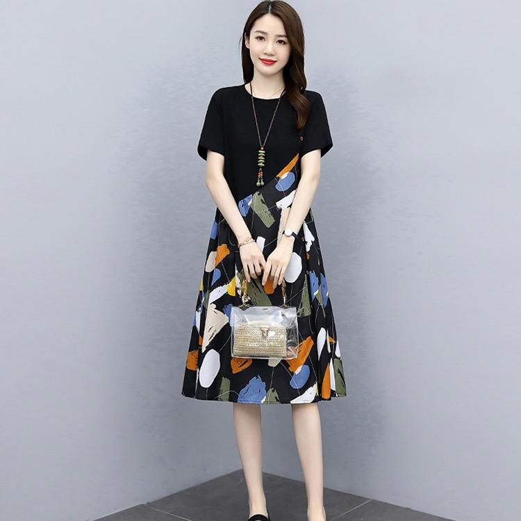 慧玲儿服装店