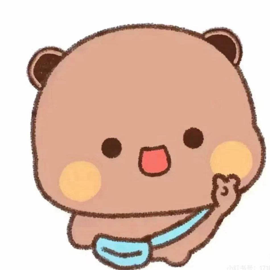 布布小渊丸