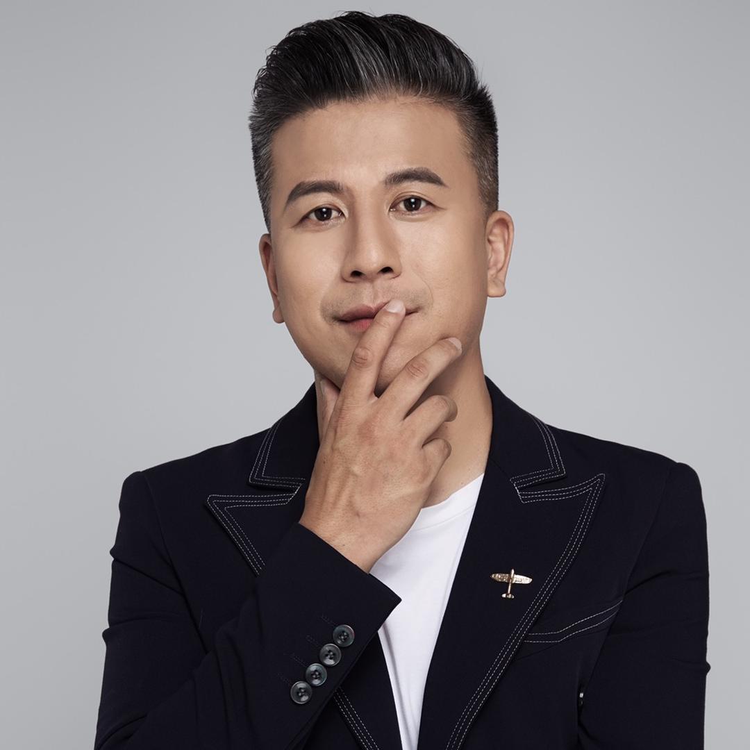 别墅设计李宪超