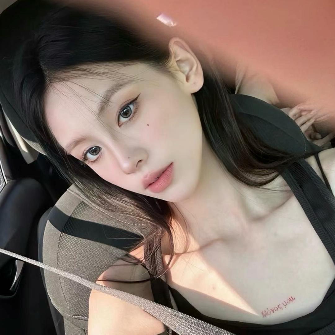 Qin•