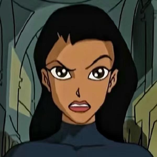 🧜🏽‍♂️🧜🏿‍♂️🧜‍♂️