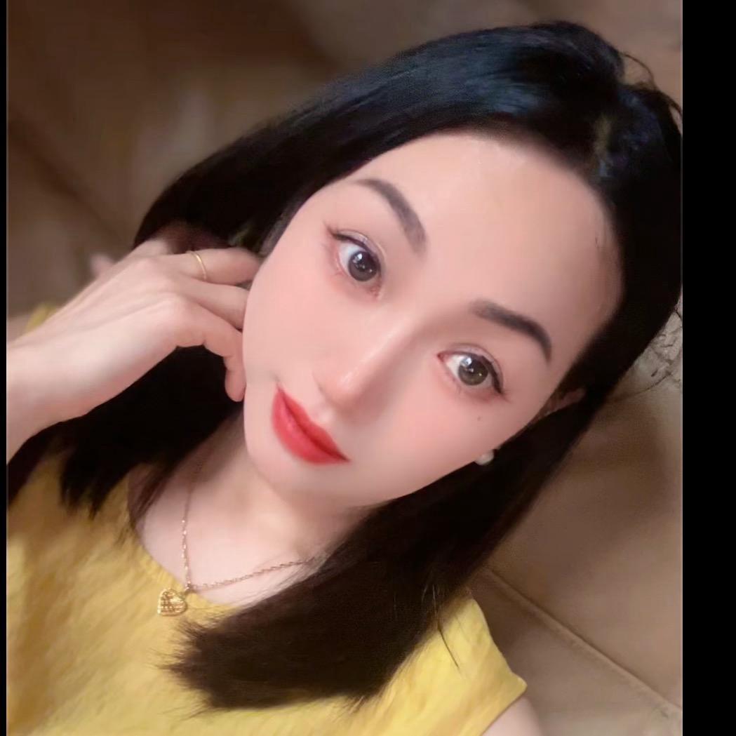 万载买房卖房找杨艳