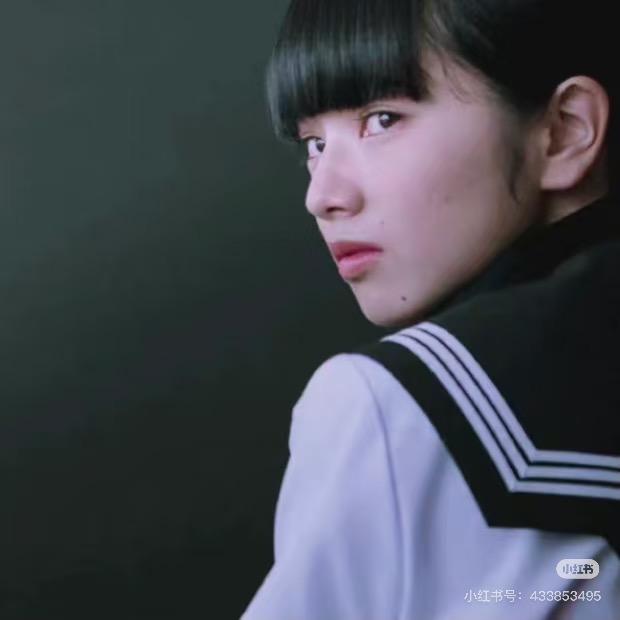 林林@