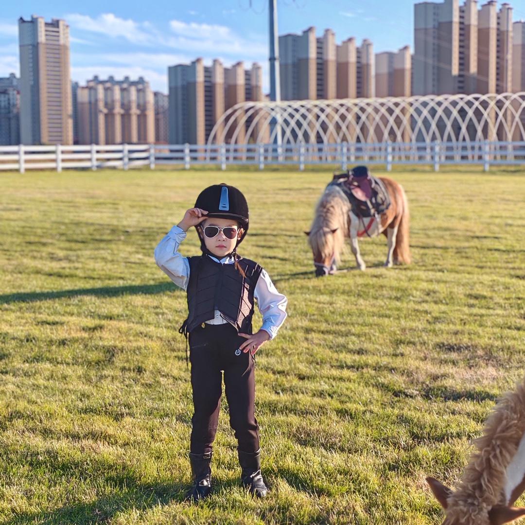 Z.Dღᩚ᭄米果宝