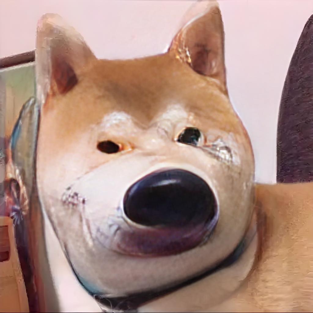 周秋成
