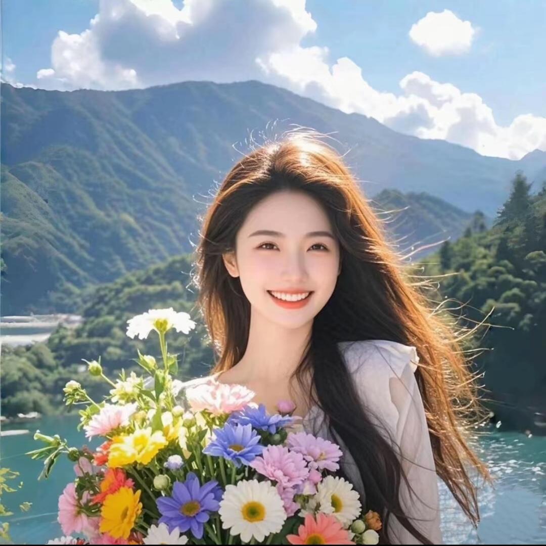 এ᭄七里香ོꦿ࿐