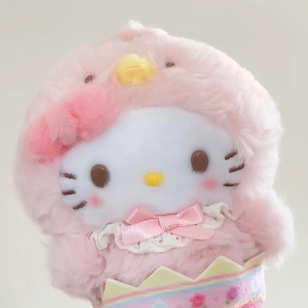 小猫刷老爷爷医保去夜店