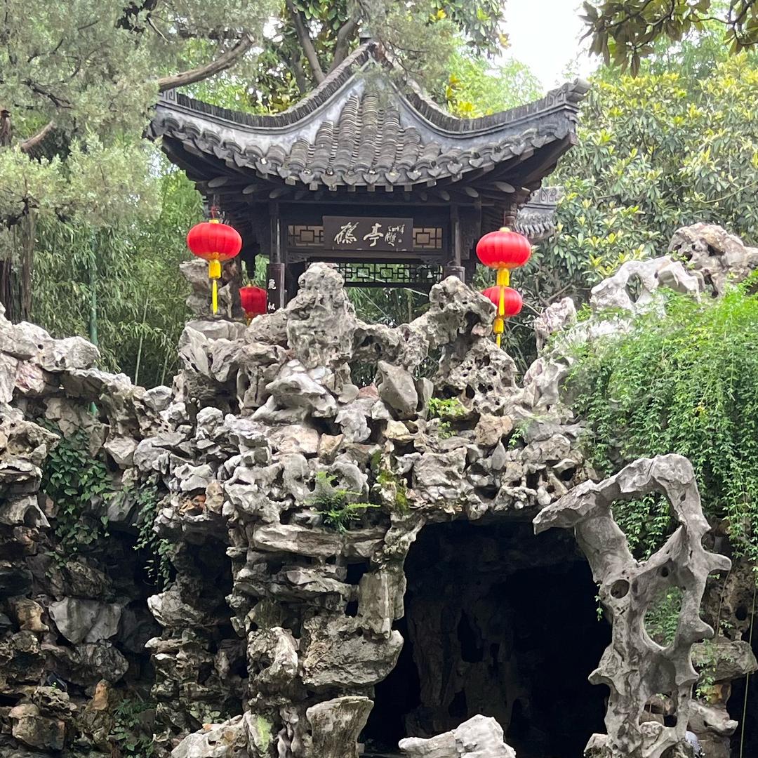 ✨做自己的光✨