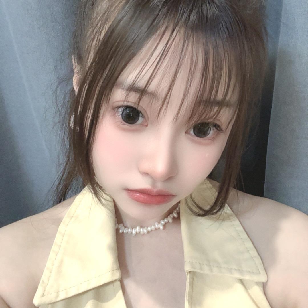 兔兔🐰