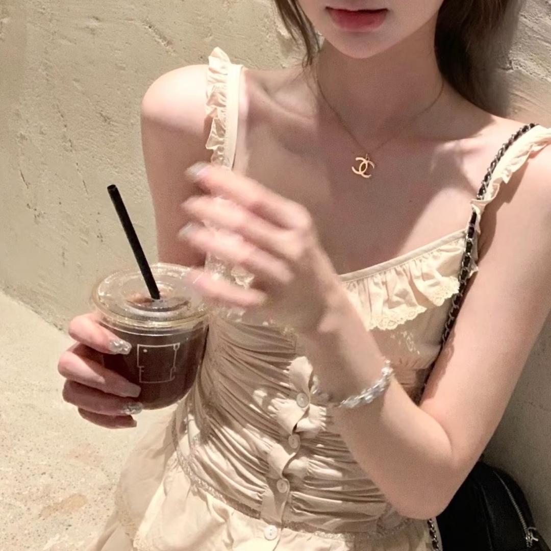 迷