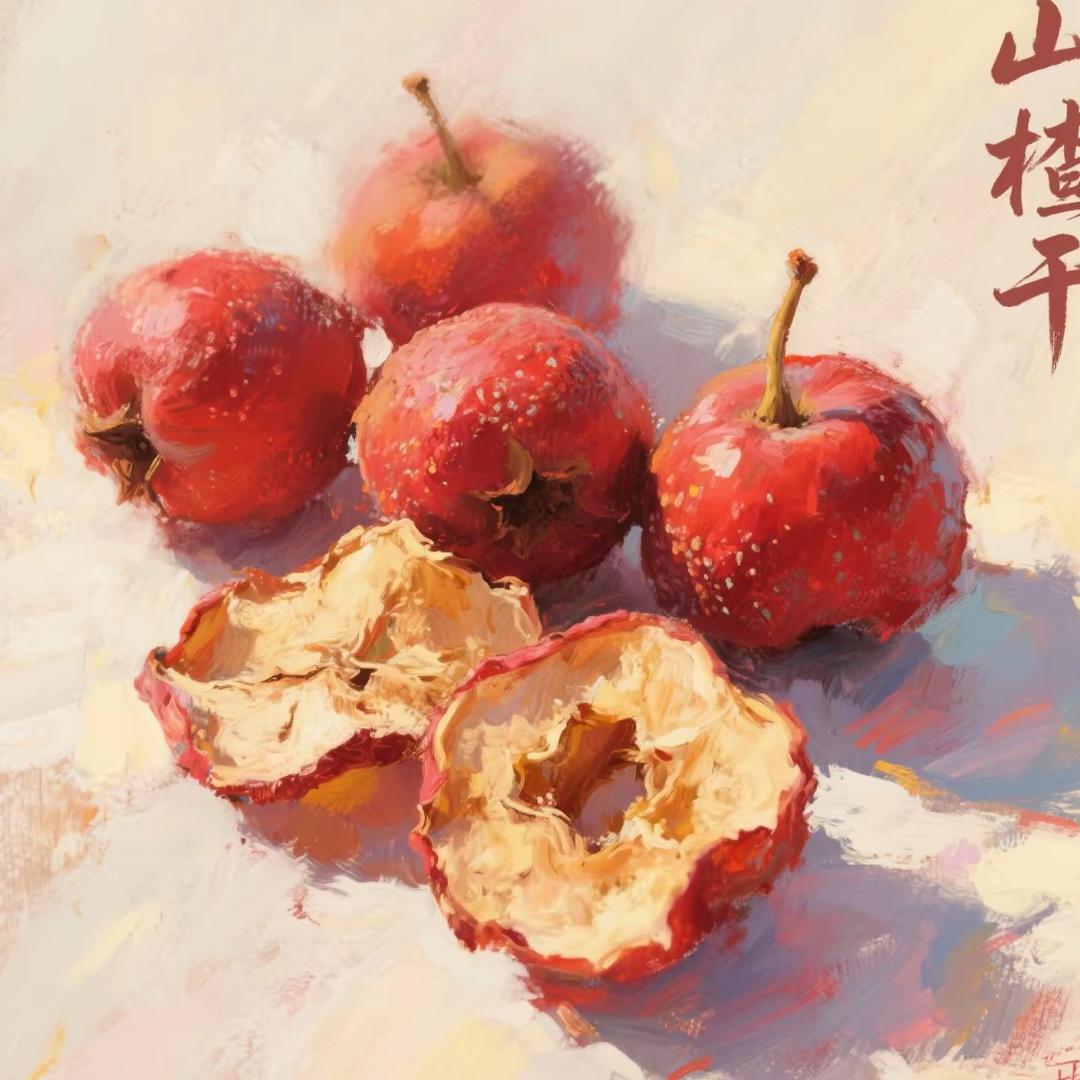农村二师兄
