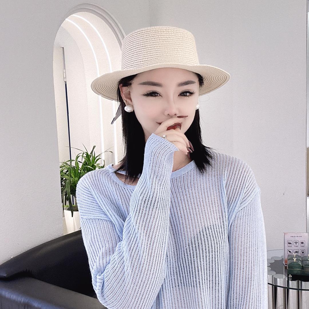 ✨张宝儿✨