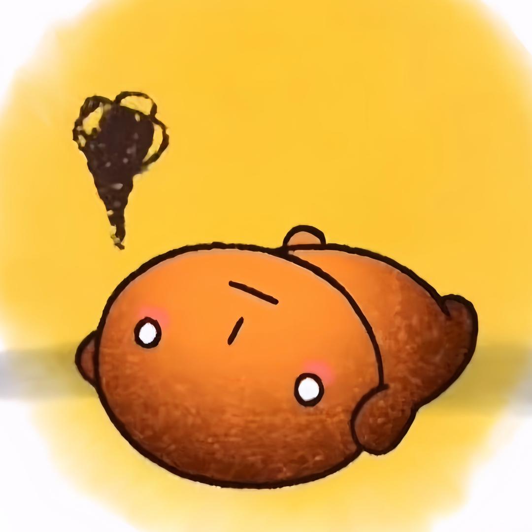 啵啵_🍯