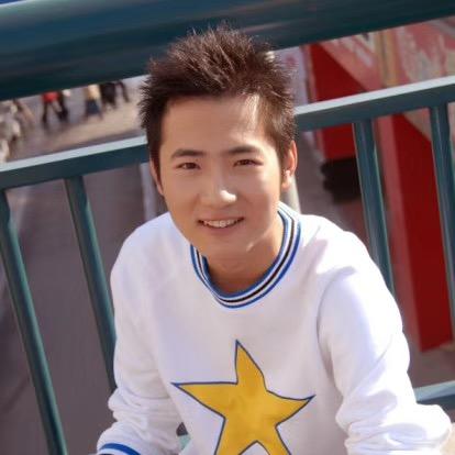 ♂傻胖ｄ尐豬