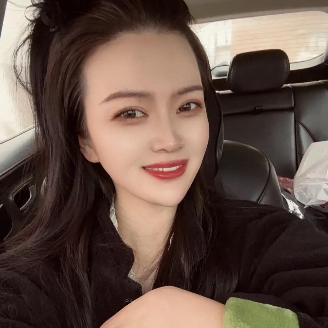 এ᭄ꦿ꯭仅此ꫛ而已꧔ꦿএ᭄💕¹³¹⁴