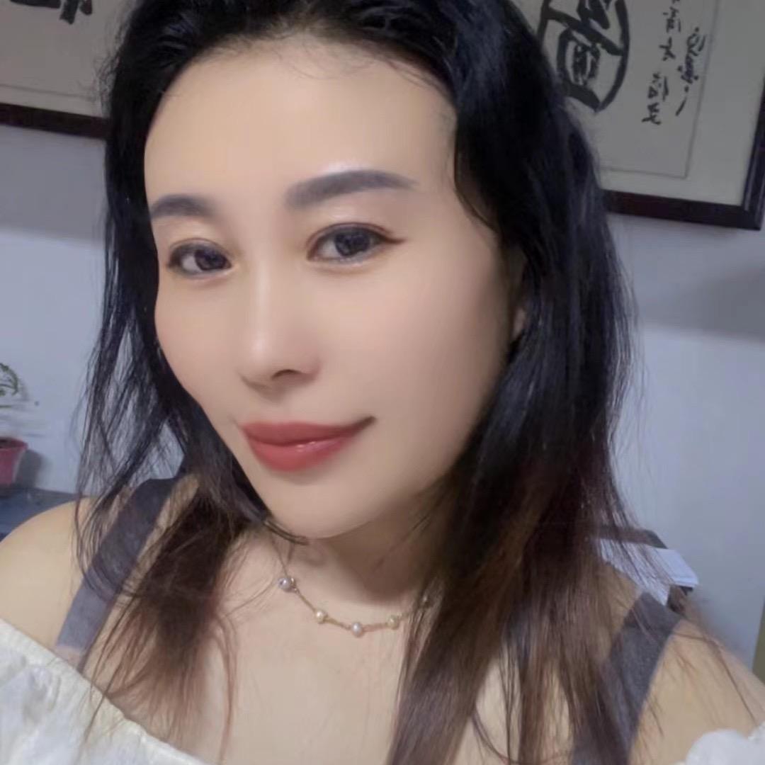 板面姐