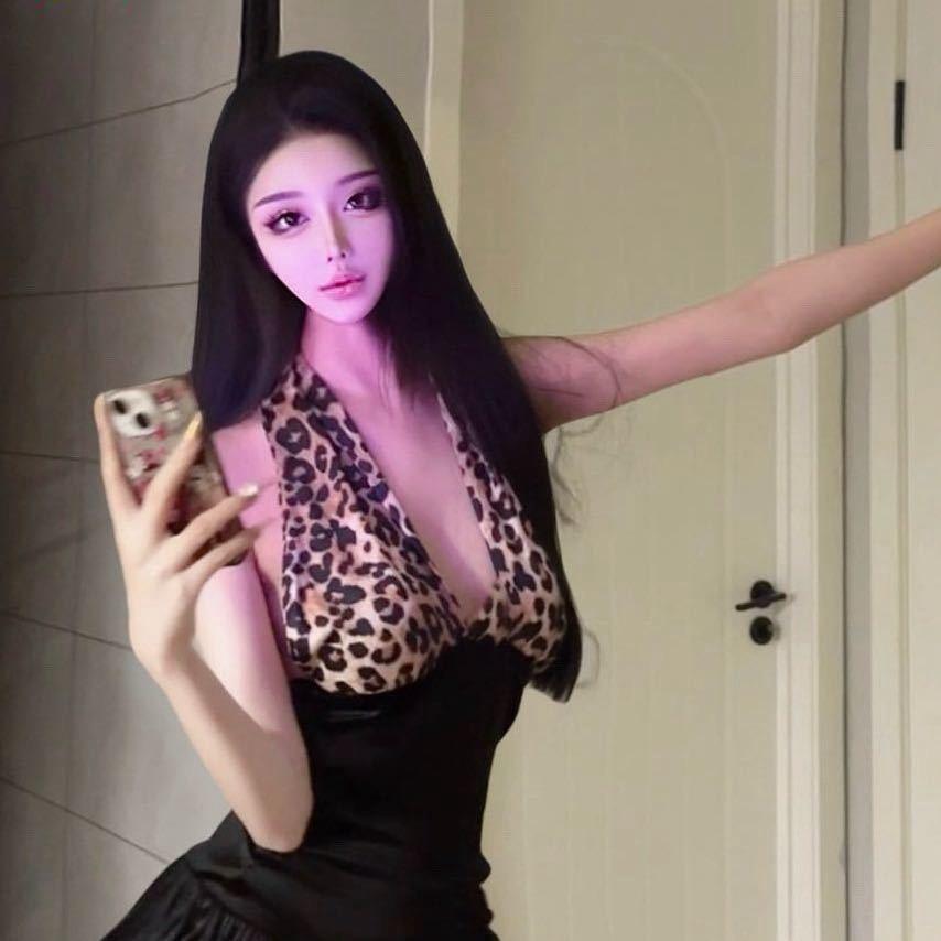 酱紫吖