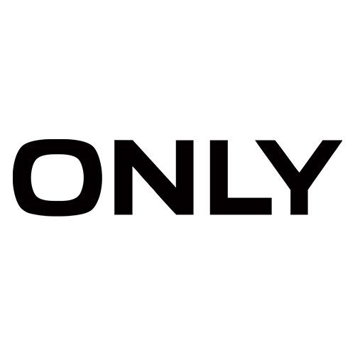 ONLY上海
