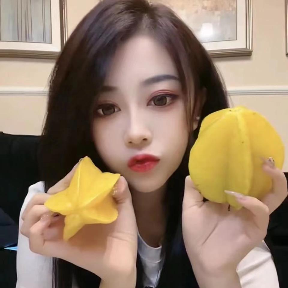 丽漫商贸行（小白兔玉石翡翠加工厂45起）