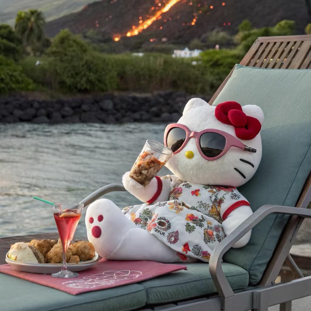 薅遍全网的芥末酱