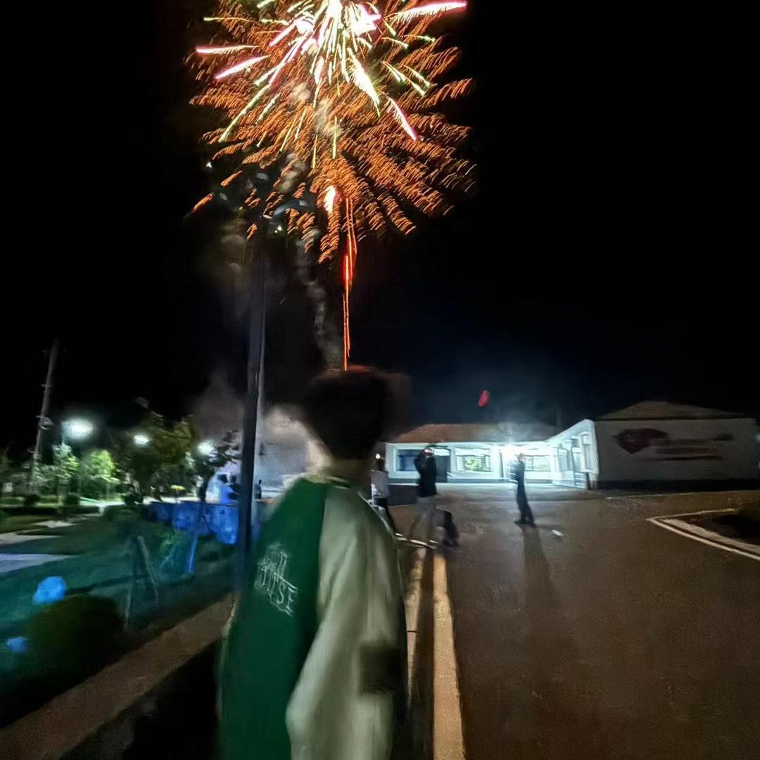 pd悦