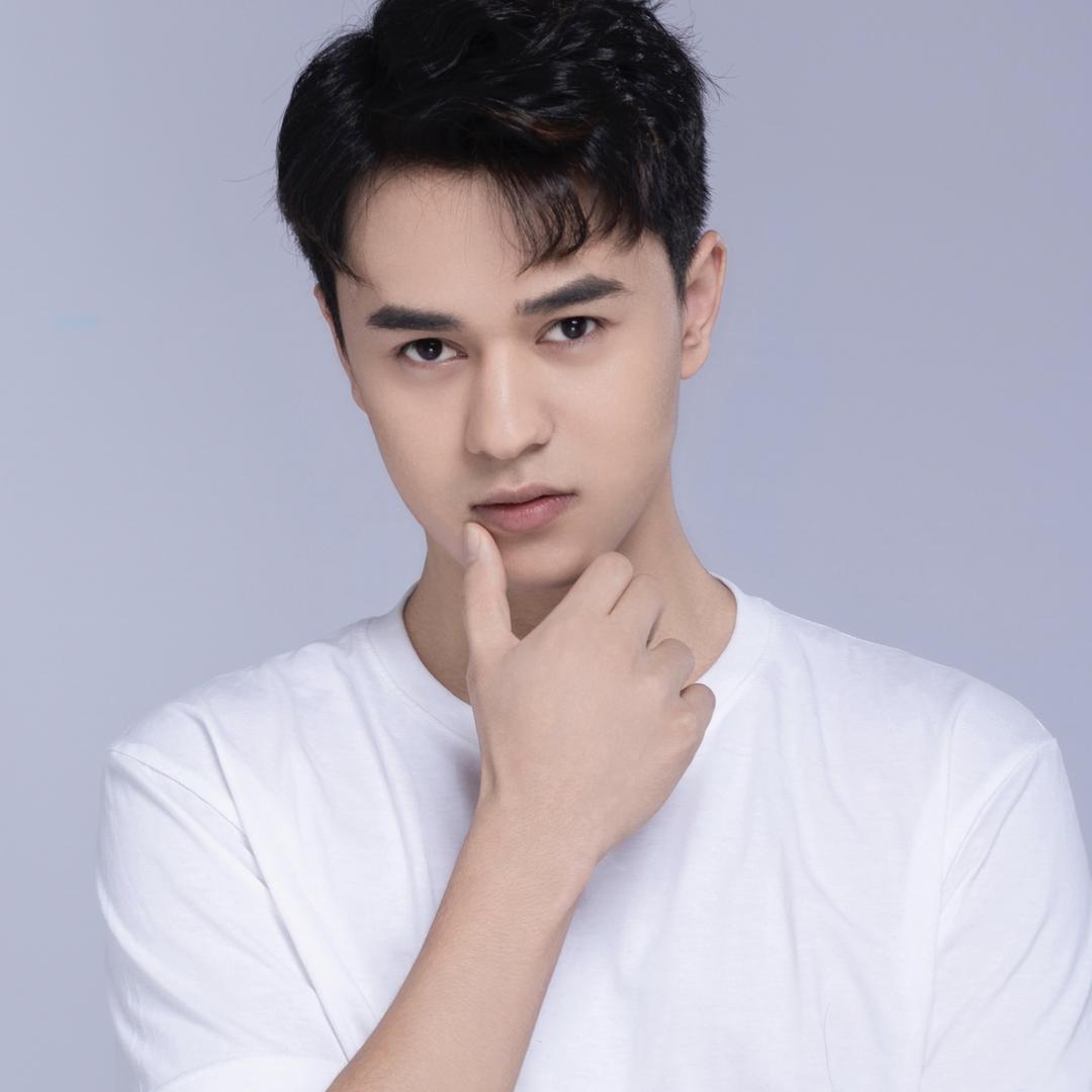 海口瑞尔商贸有限公司