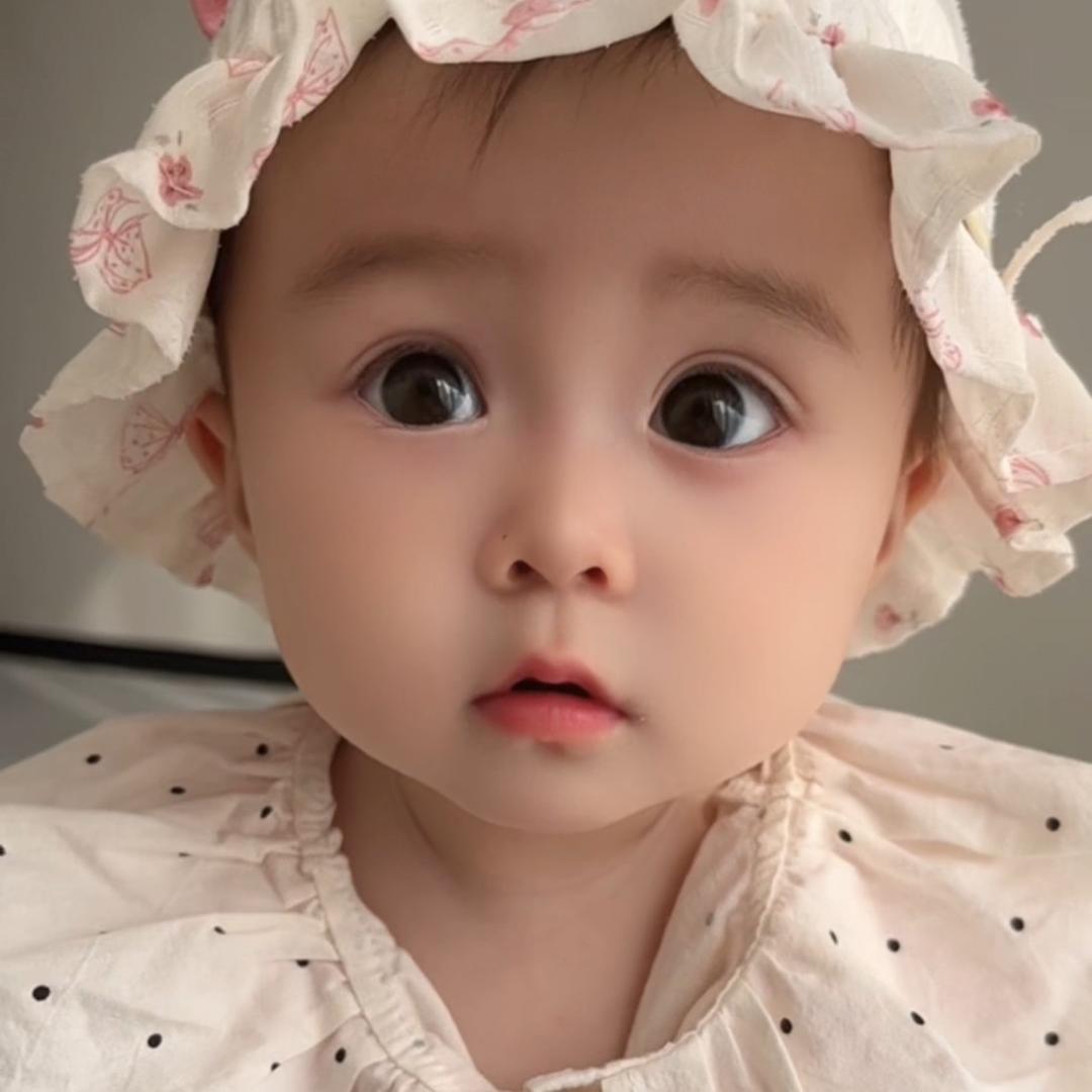 小小唐日记