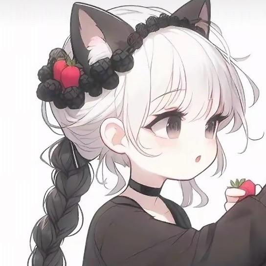 ￴ ￴ ￴ ￴ ￴ ￴ ￴ ￴  ￴