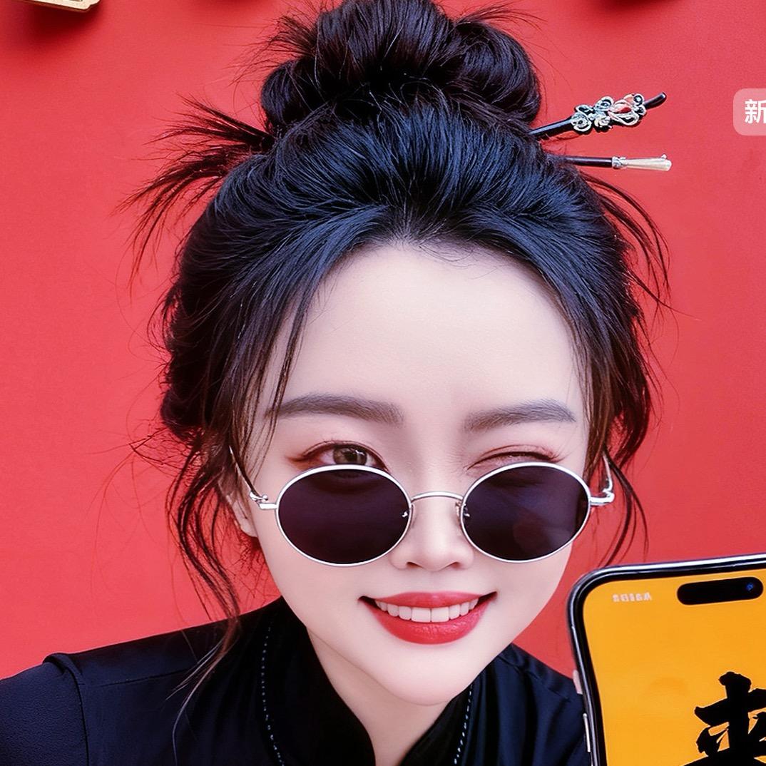 @ᦔꪊꪖꫛ ꪶꪮꪜꫀ: 往事💞༊ღ᭄清
