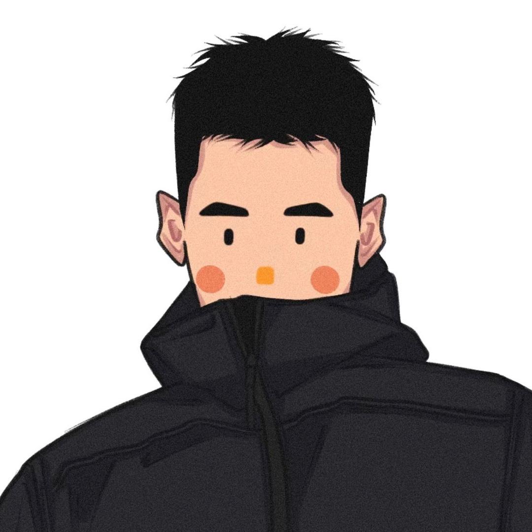 郭大帅