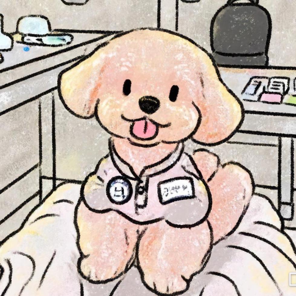 胡子侦探手工DIY