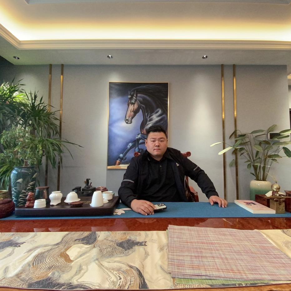 房一探信息咨询