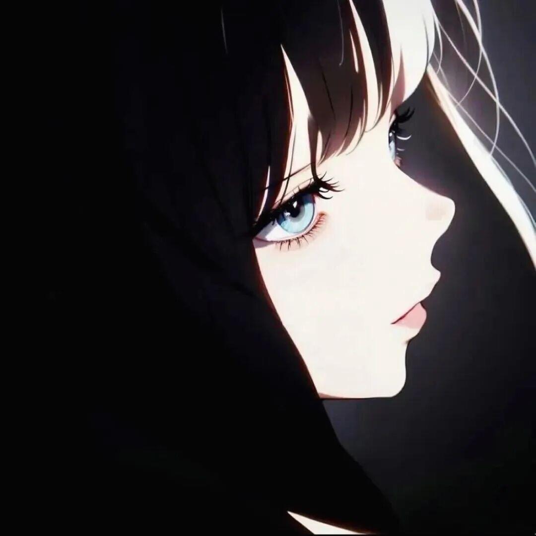 Gin