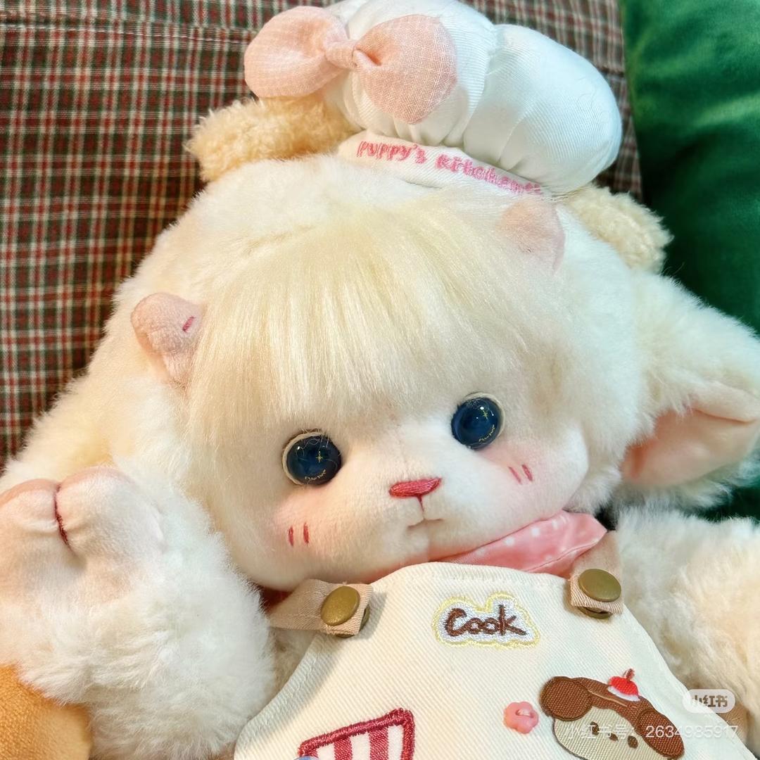 @茉莉蜜茶