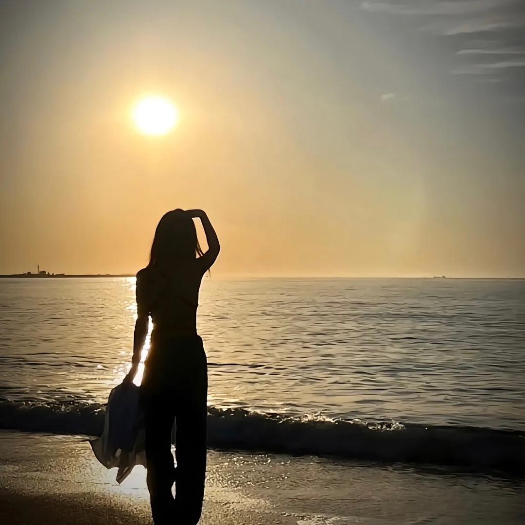 .零点黄昏