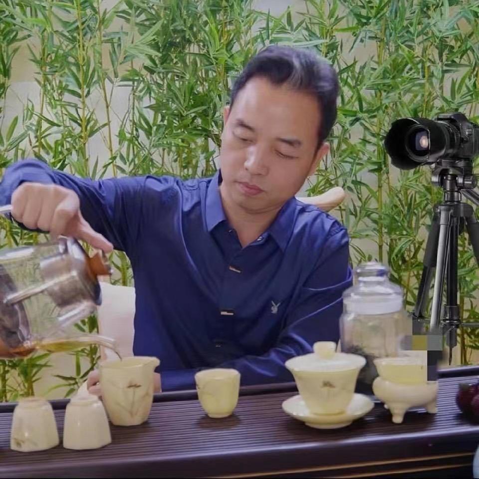 大伟说中药（聚康信息网）