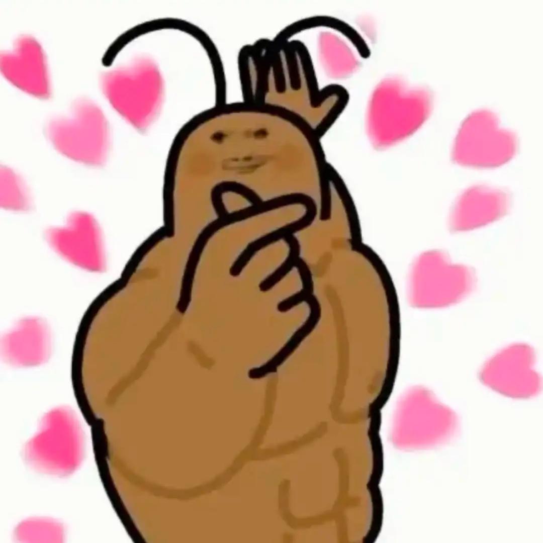 酸菜鱼