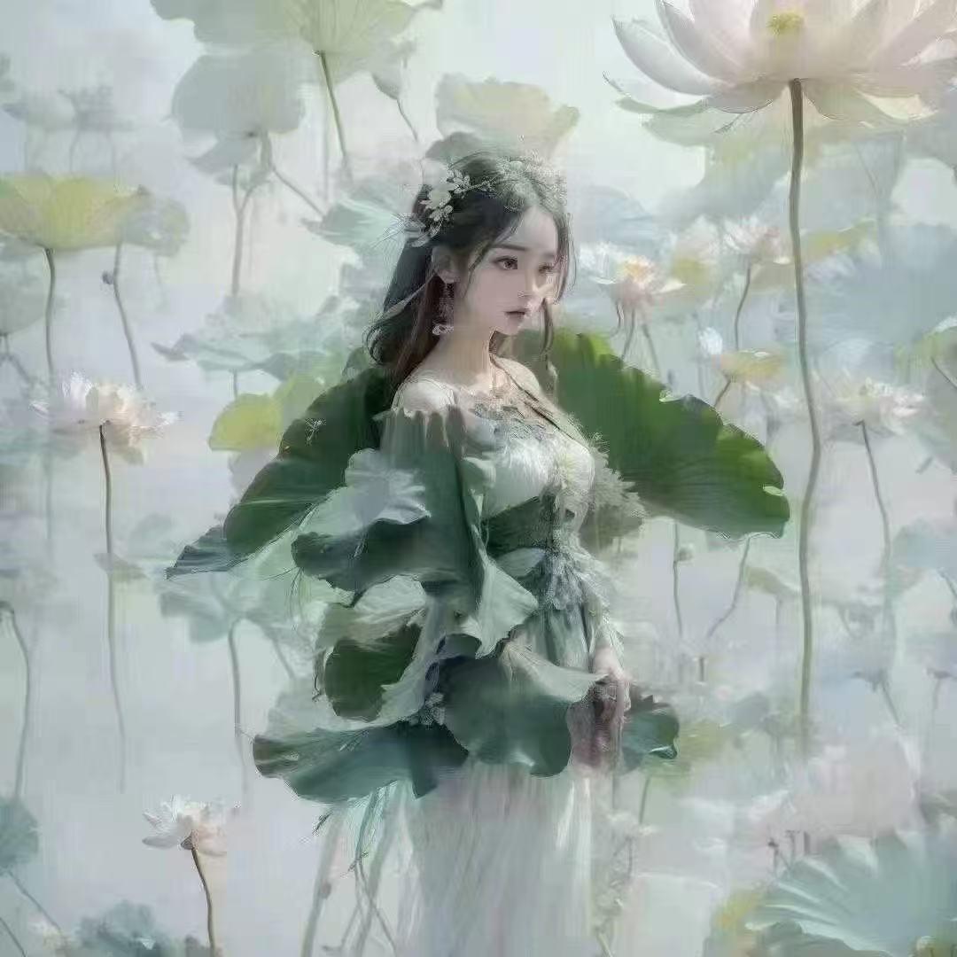 金🌸🐮🐮3️⃣宫