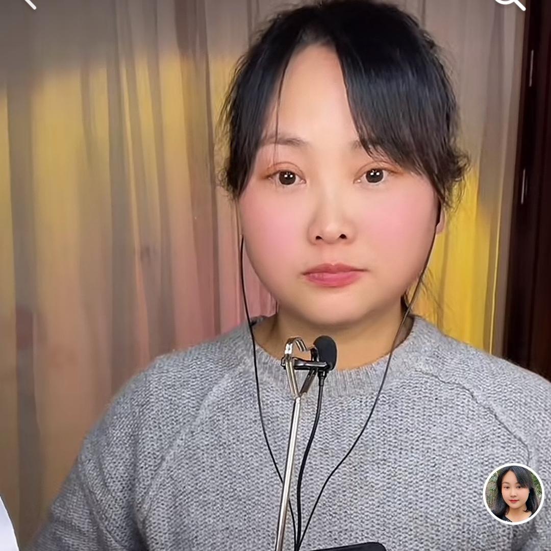 周一