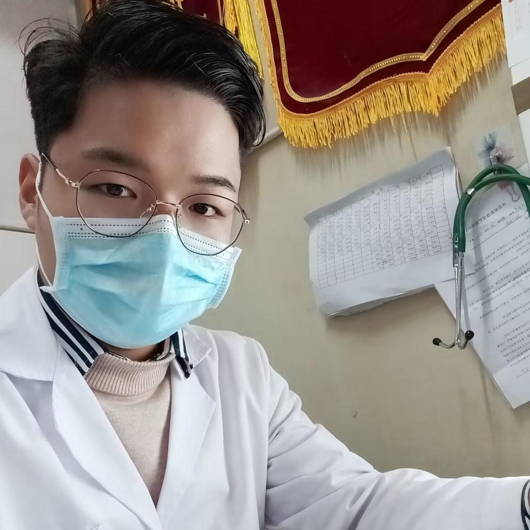 吴攀飞